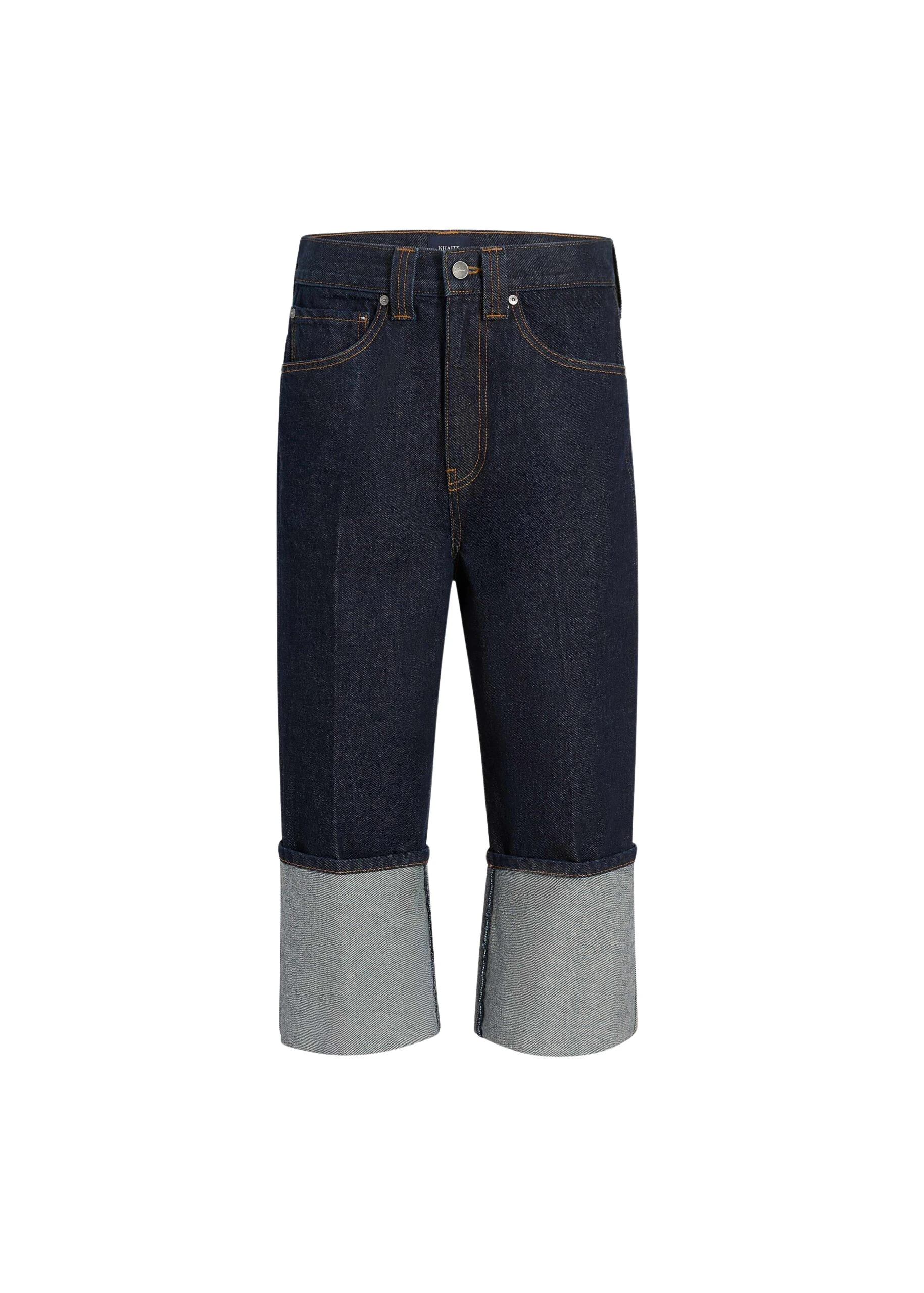 Khaite-Boyle-Jean-in-Benson-coveti-scaled75357_nobg Khaite Boyle Jean in Benson