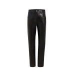 Khaite-Callum-Pant-in-Black-Textured-Lamb-coveti-scaled98548_nobg Khaite Callum Pant in Black Textured Lamb