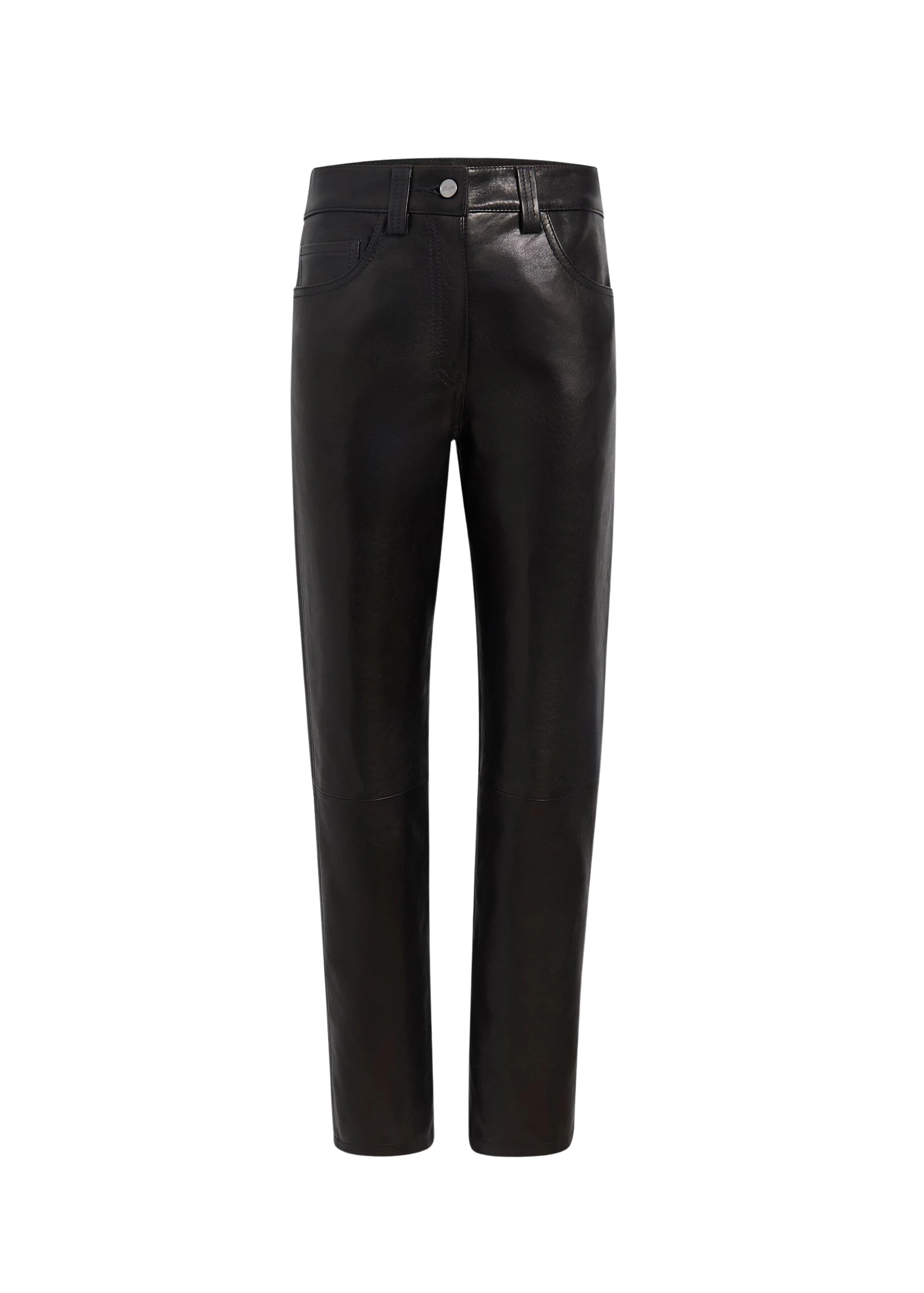Khaite-Callum-Pant-in-Black-Textured-Lamb-coveti-scaled98548_nobg Khaite Callum Pant in Black Textured Lamb
