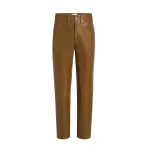 Khaite-Callum-Pant-in-Dark-Olive-Leather-coveti-scaled88064_nobg Khaite Callum Pant in Dark Olive Leather