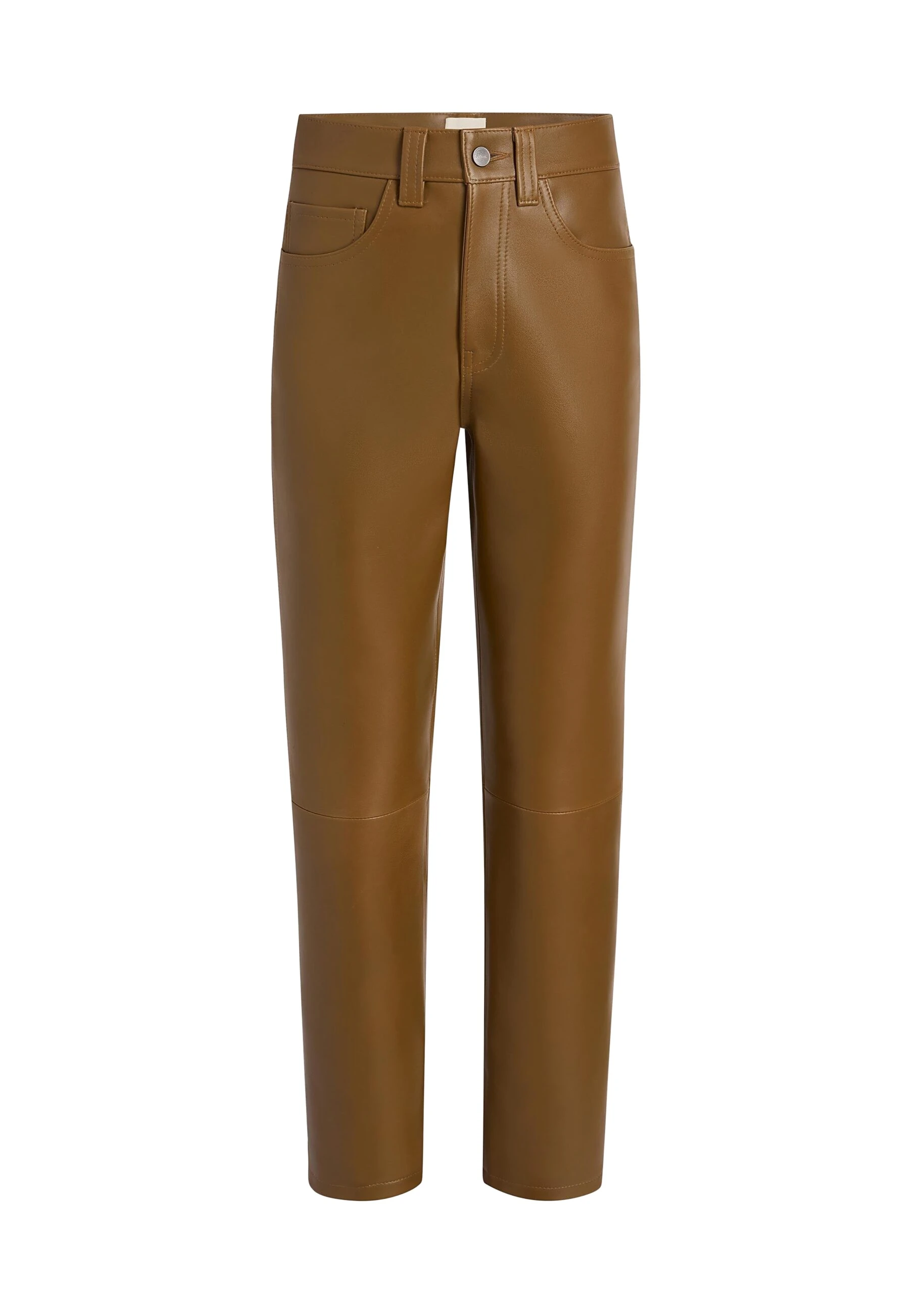 Khaite-Callum-Pant-in-Dark-Olive-Leather-coveti-scaled88064_nobg Khaite Callum Pant in Dark Olive Leather
