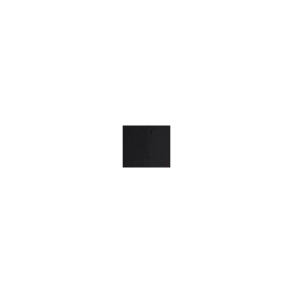 Khaite Claude Dress in Black, view 6