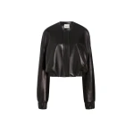 Khaite-Cordan-Jacket-in-Black-Leather-coveti-scaled42044_nobg Khaite Cordan Jacket in Black Leather