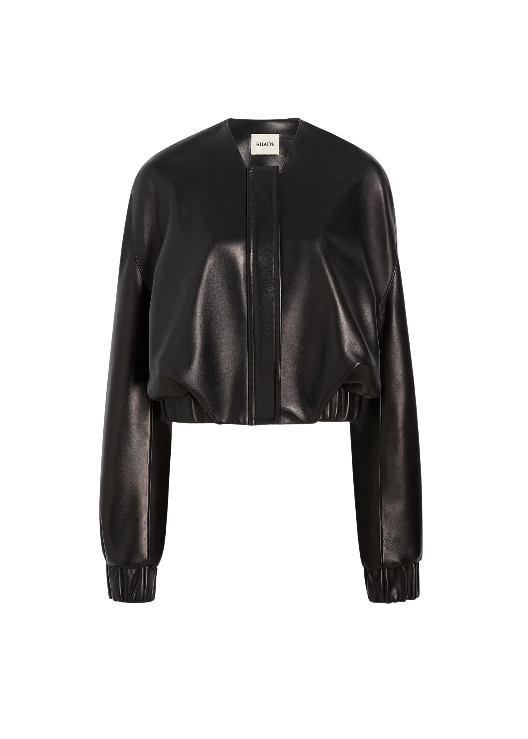 Khaite-Cordan-Jacket-in-Black-Leather-coveti-scaled42044_nobg Khaite Cordan Jacket in Black Leather