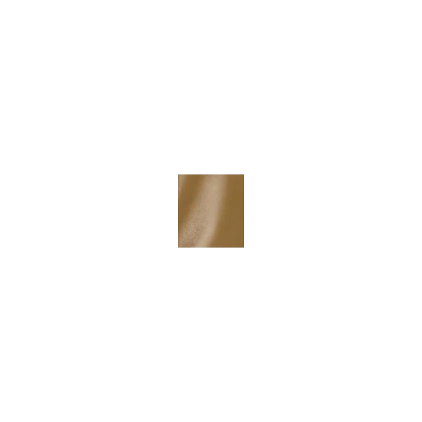 Khaite Cordan Jacket in Dark Olive Leather, view 6