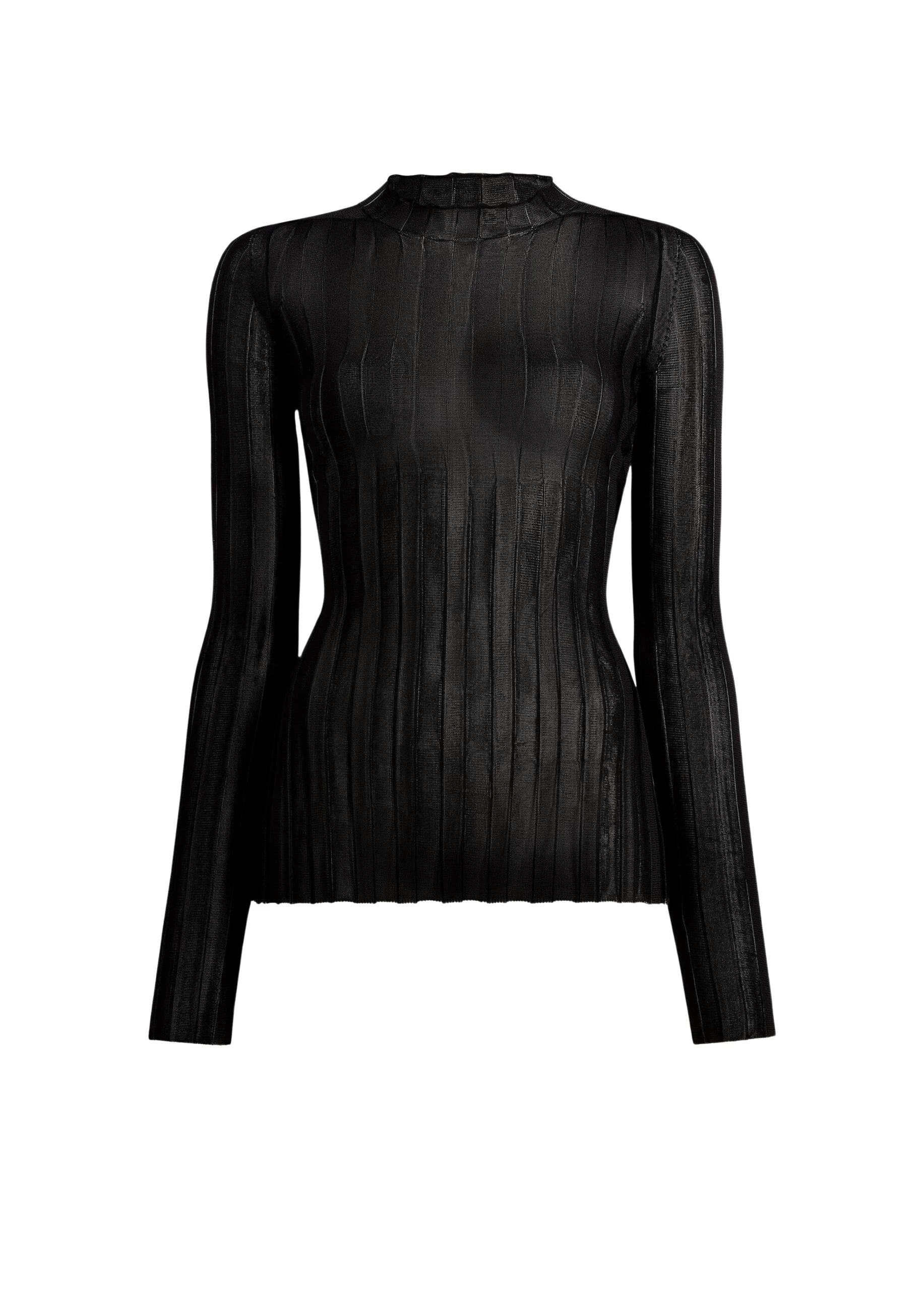 Khaite-Cosette-Top-in-Black-coveti-scaled63539_nobg Khaite Cosette Top in Black
