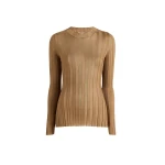 Khaite-Cosette-Top-in-Carob-coveti-scaled23901_nobg Khaite Cosette Top in Carob