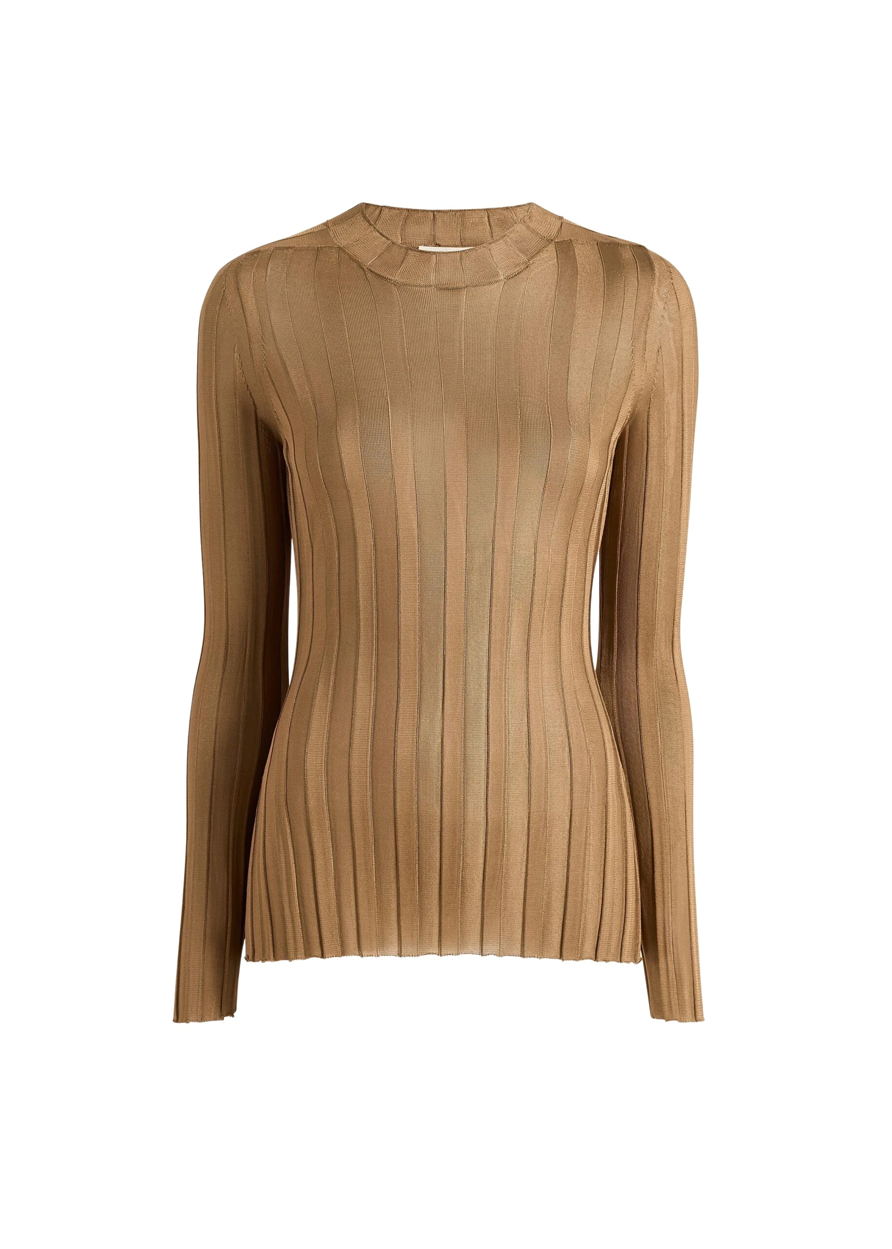 Khaite-Cosette-Top-in-Carob-coveti-scaled23901_nobg Khaite Cosette Top in Carob