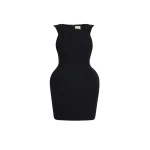 Khaite-Dan-Dress-in-Black-coveti-scaled45938_nobg Khaite Dan Dress in Black