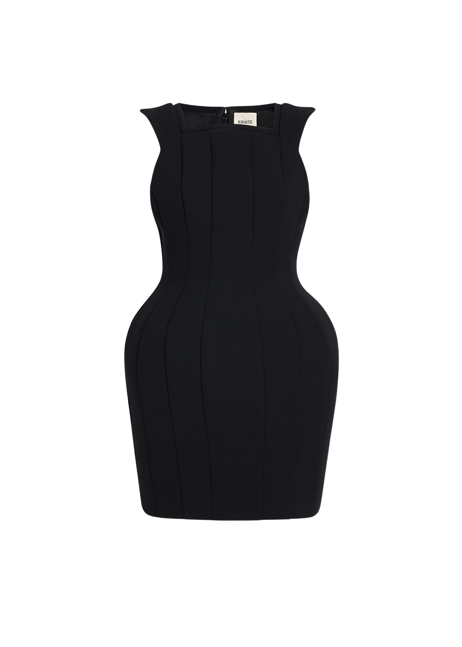 Khaite-Dan-Dress-in-Black-coveti-scaled45938_nobg Khaite Dan Dress in Black