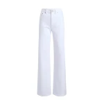 Khaite-Dane-Stretch-Jean-in-White-coveti-scaled46260_nobg Khaite Dane Stretch Jean in White