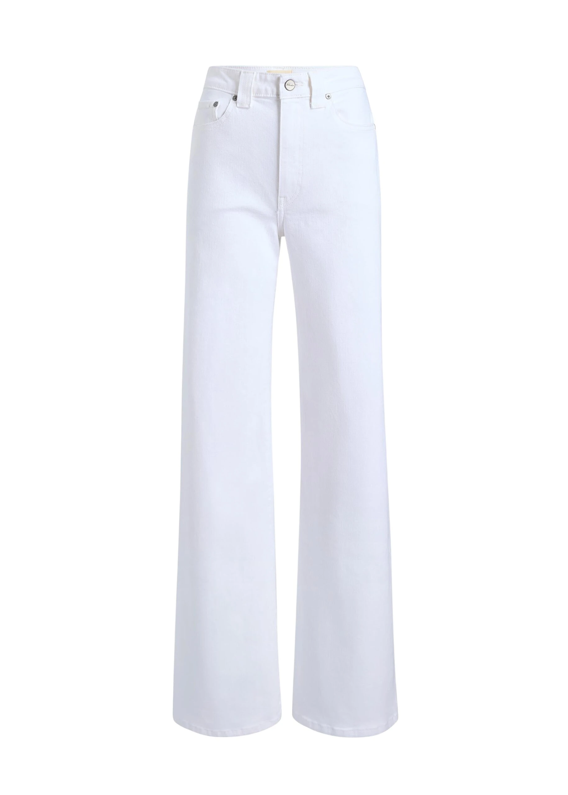 Khaite-Dane-Stretch-Jean-in-White-coveti-scaled46260_nobg Khaite Dane Stretch Jean in White