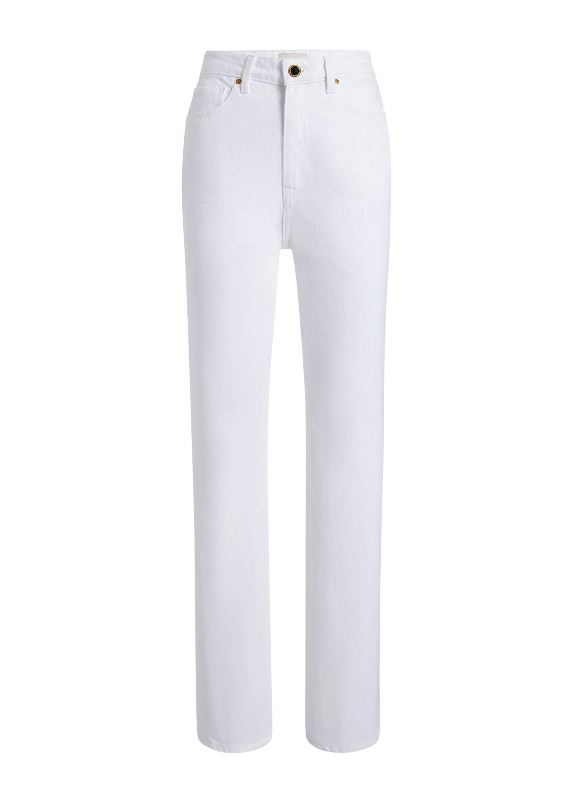 Khaite-Danielle-Jean-in-White-coveti-scaled42147_nobg Khaite Danielle Jean in White