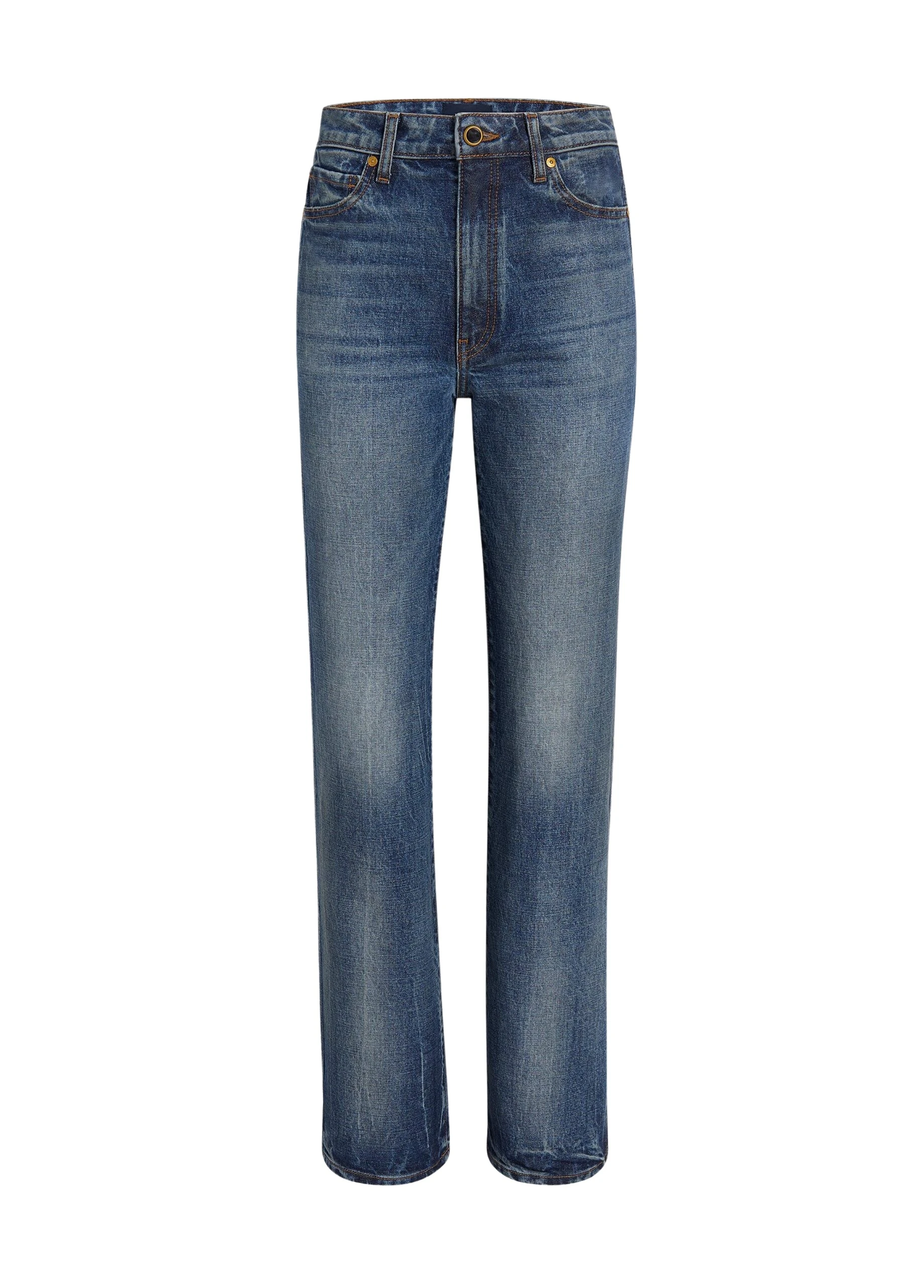 Khaite-Danielle-Stretch-Jean-in-Lykens-coveti-scaled35599_nobg Khaite Danielle Stretch Jean in Lykens
