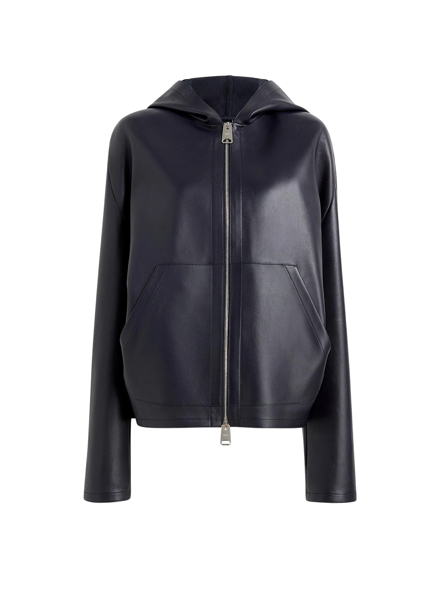 Khaite-Darlo-Jacket-in-Dark-Navy-Leather-coveti-scaled82686_nobg Khaite Darlo Jacket in Dark Navy Leather