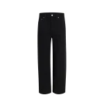 Khaite Delina Jean in Carlyle
