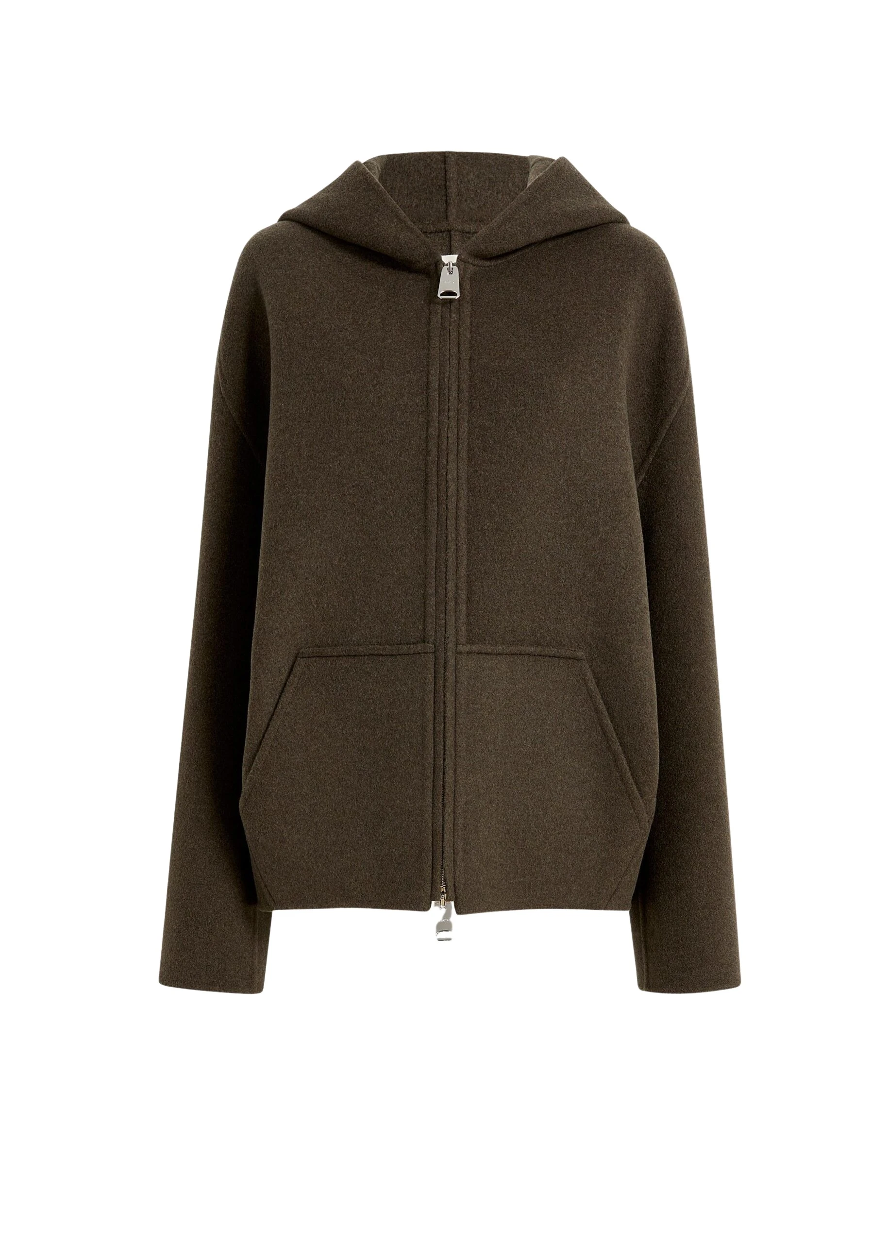 Khaite-Dolem-Jacket-in-Army-Melange-coveti-scaled17746_nobg Khaite Dolem Jacket in Army Melange