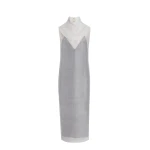Khaite-Elva-Dress-in-Chalk-coveti-scaled28824_nobg Khaite Elva Dress in Chalk