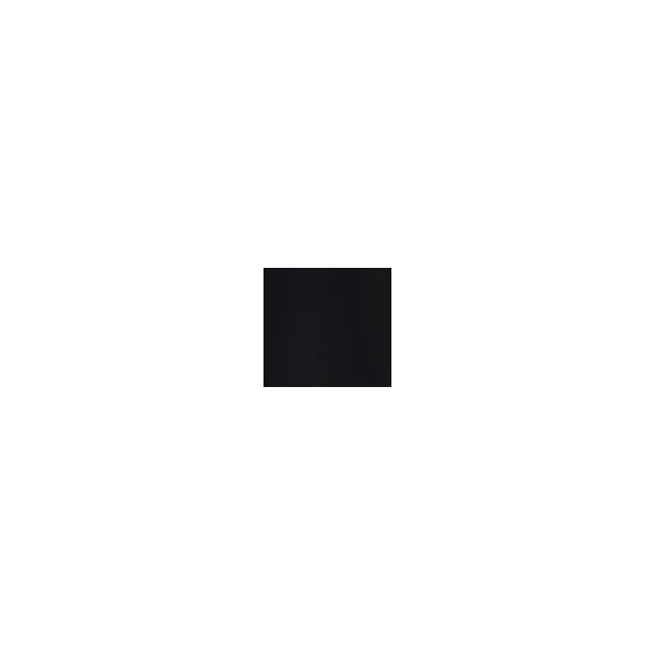 Khaite Emint Jacket in Black, view 6