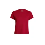 Khaite-Emmylou-T-Shirt-in-Crimson-coveti-scaled95405_nobg Khaite Emmylou T-Shirt in Crimson Top