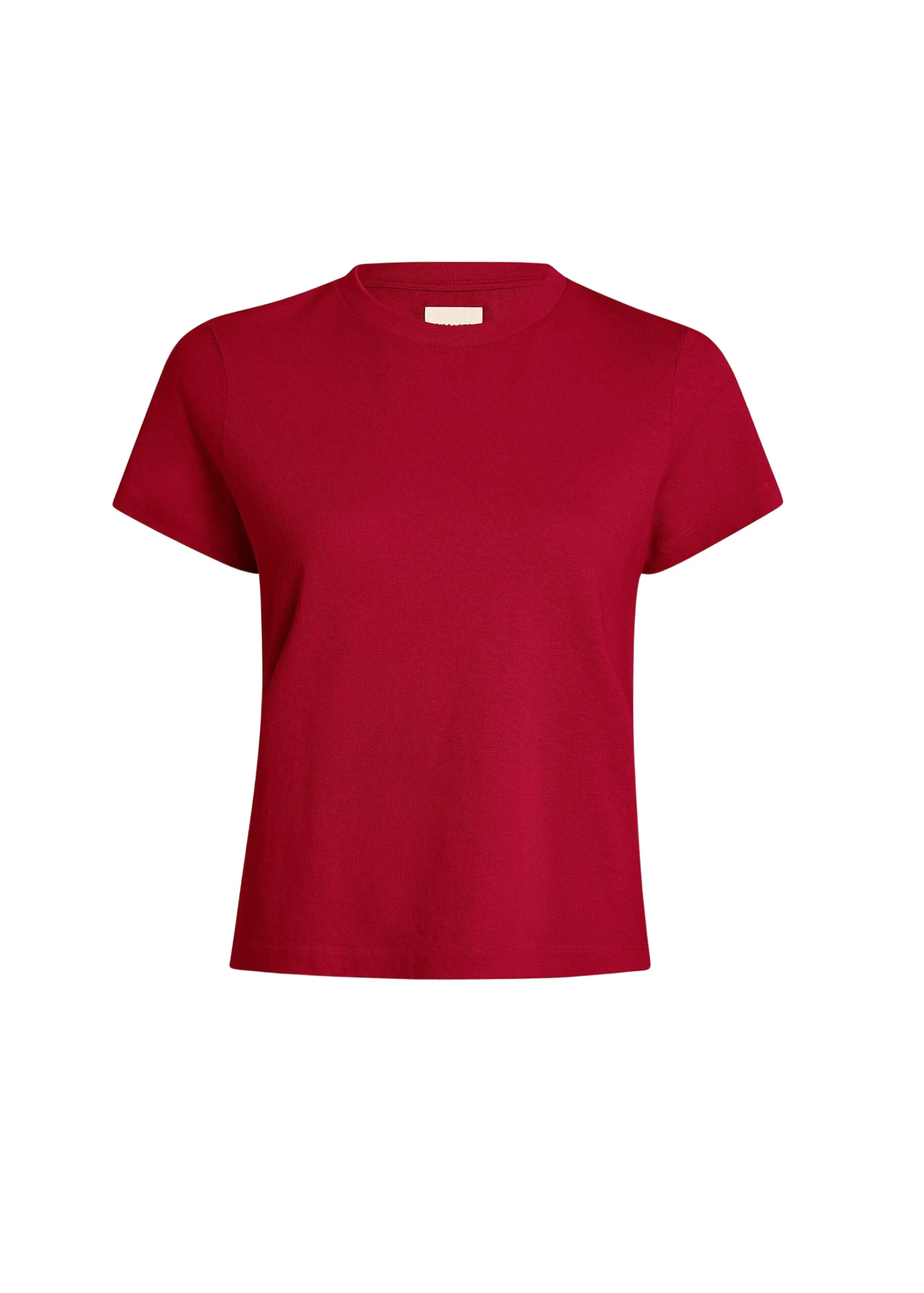 Khaite-Emmylou-T-Shirt-in-Crimson-coveti-scaled95405_nobg Khaite Emmylou T-Shirt in Crimson Top
