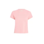 Khaite-Emmylou-T-Shirt-in-Petal-coveti-scaled44242_nobg Khaite Emmylou T-Shirt in Petal Top