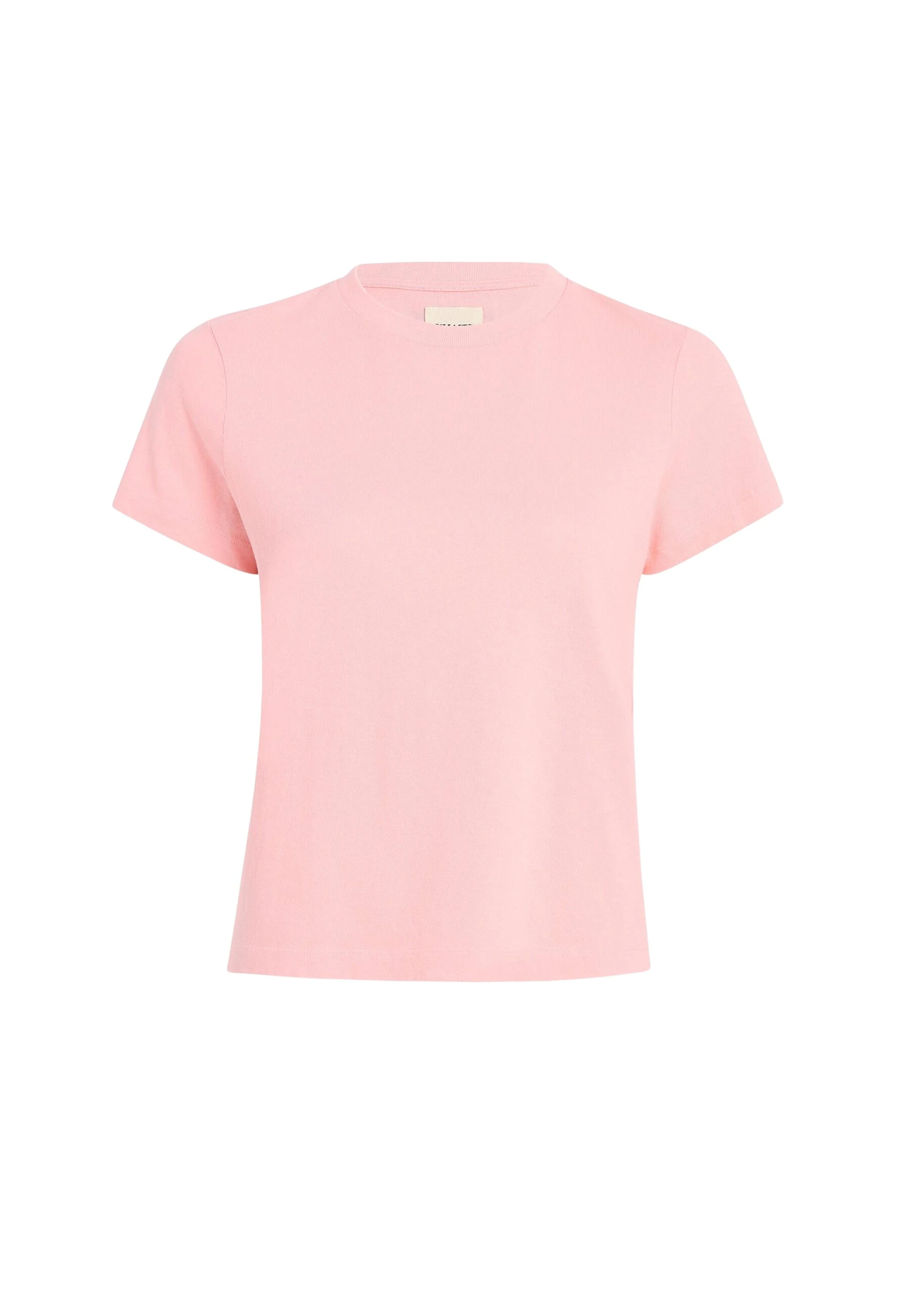 Khaite-Emmylou-T-Shirt-in-Petal-coveti-scaled44242_nobg Khaite Emmylou T-Shirt in Petal Top