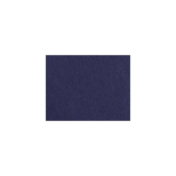Khaite Emmylou T-Shirt in Royal Top, view 6