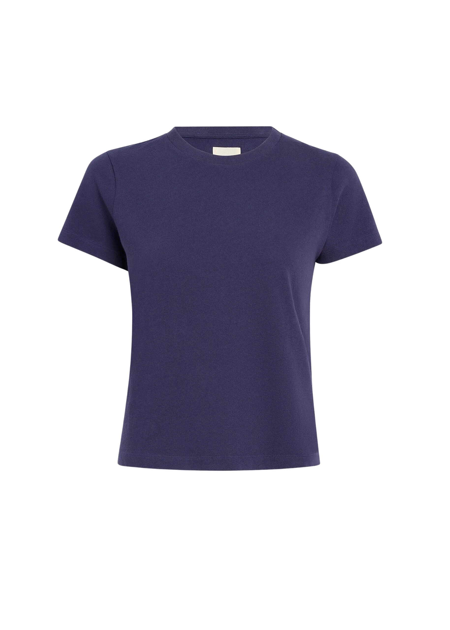 Khaite-Emmylou-T-Shirt-in-Royal-coveti-scaled87386_nobg Khaite Emmylou T-Shirt in Royal Top