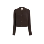Khaite-Everheart-Cardigan-in-Coffee-coveti-scaled82318_nobg Khaite Everheart Cardigan in Coffee
