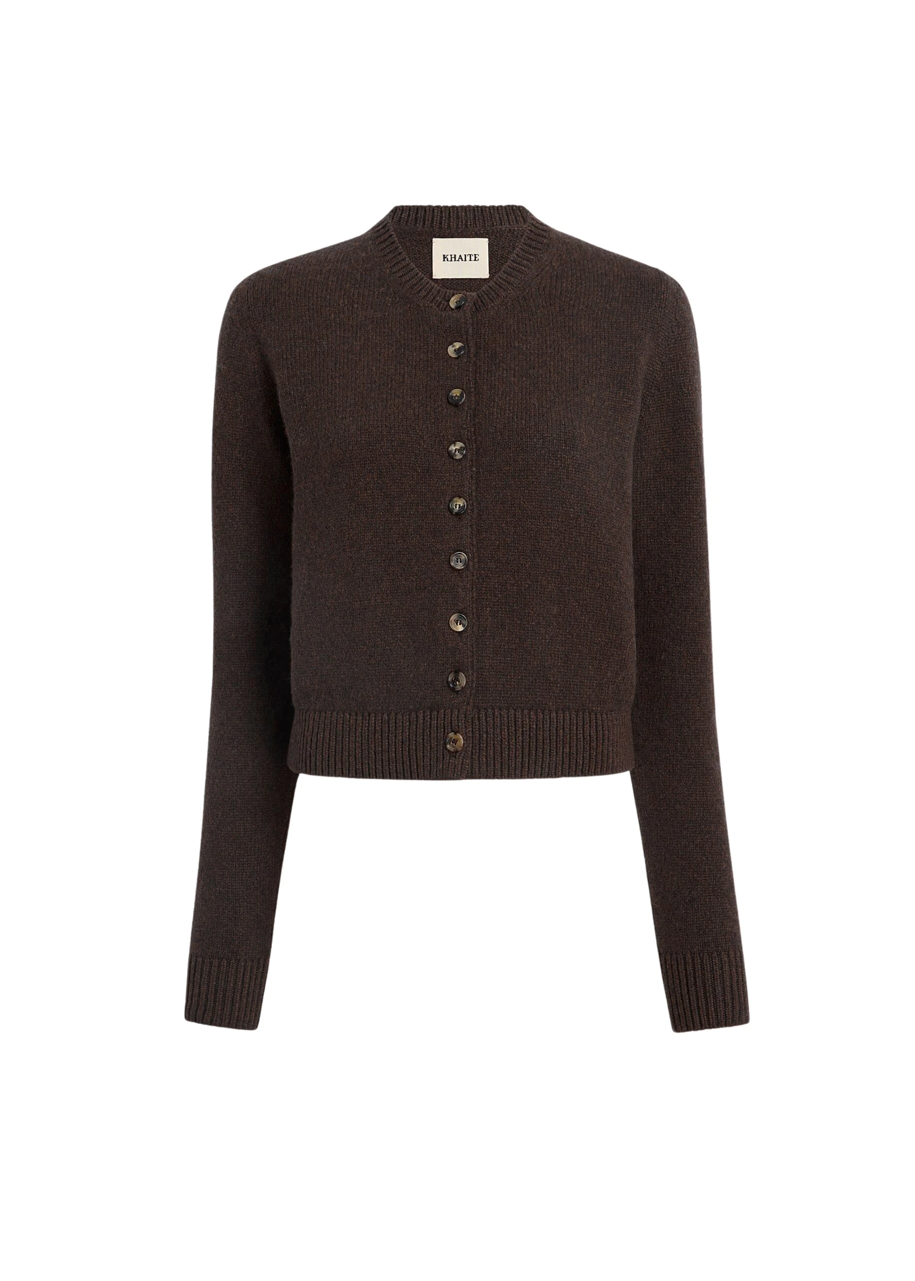Khaite-Everheart-Cardigan-in-Coffee-coveti-scaled82318_nobg Khaite Everheart Cardigan in Coffee