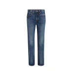 Khaite Farley Jean in Lykens