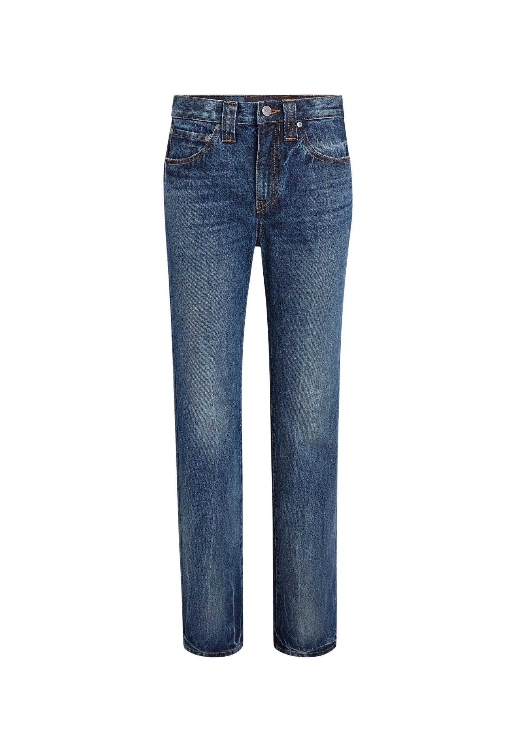 Khaite-Farley-Jean-in-Lykens-coveti-scaled56992_nobg Khaite Farley Jean in Lykens