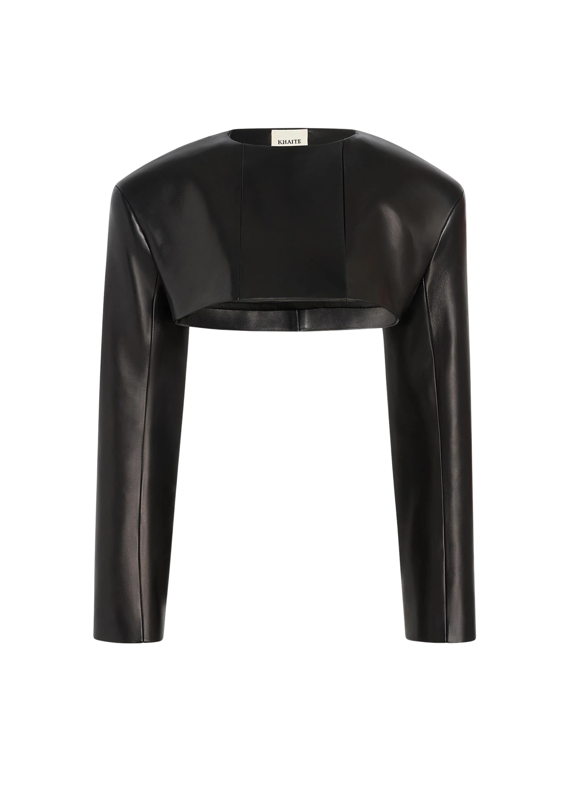 Khaite-Fenla-Jacket-in-Black-Leather-coveti-scaled87922_nobg Khaite Fenla Jacket in Black Leather