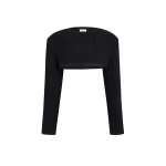 Khaite-Fenla-Jacket-in-Black-coveti-scaled95662_nobg Khaite Fenla Jacket in Black
