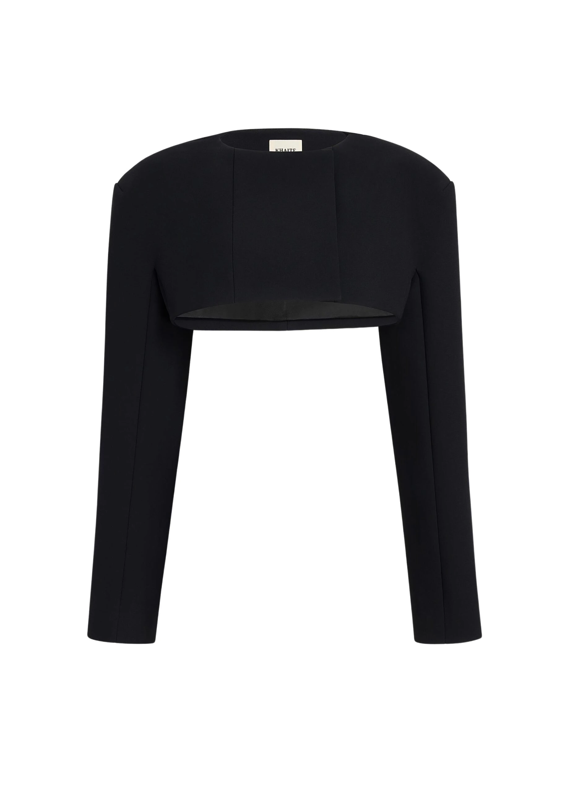 Khaite-Fenla-Jacket-in-Black-coveti-scaled95662_nobg Khaite Fenla Jacket in Black