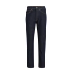 Khaite Finley Jean in Benson