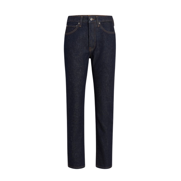 Khaite Finley Jean in Benson