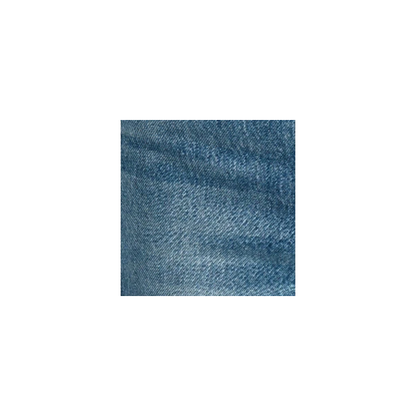 Khaite Finley Jean in Holbrook, view 6