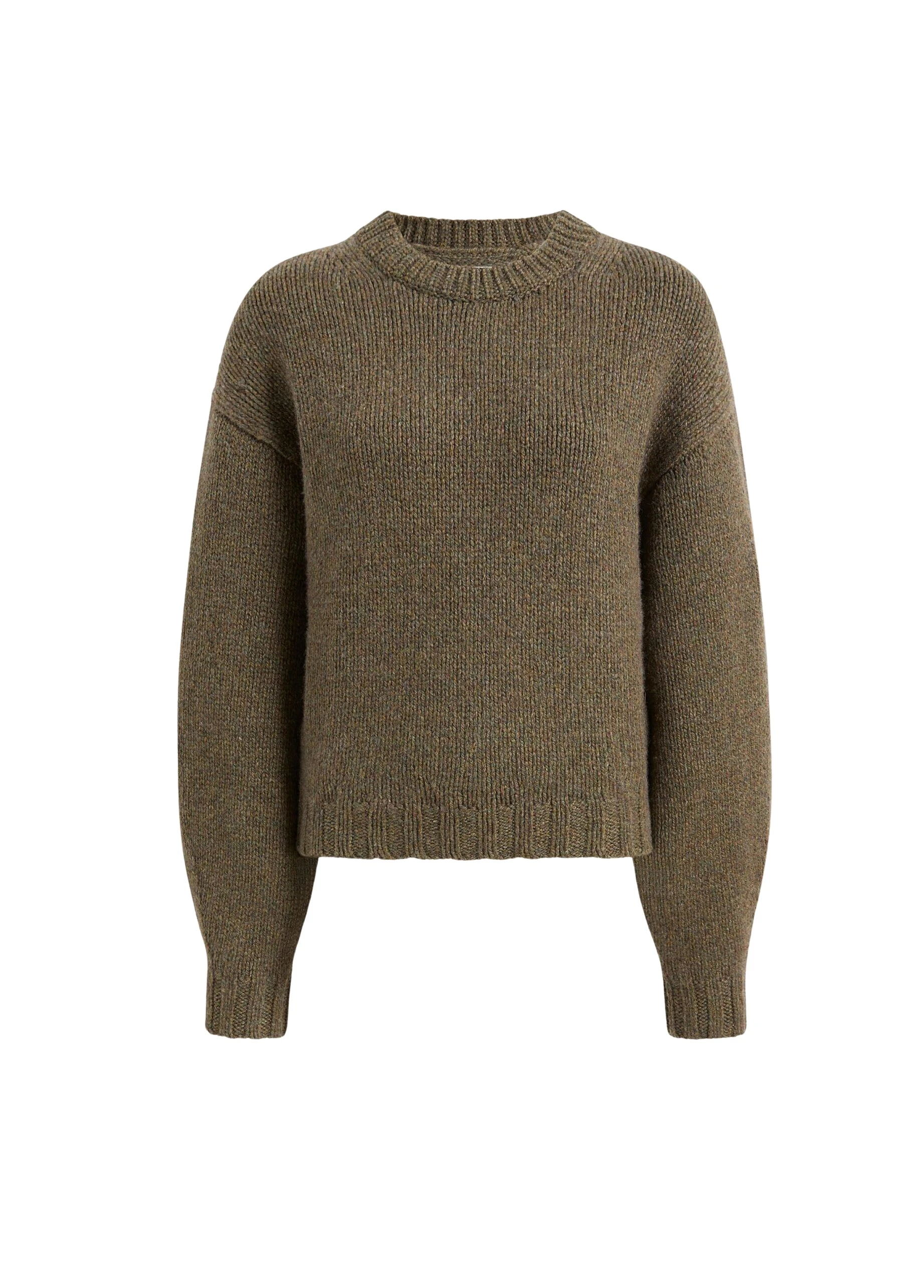 Khaite-Gemma-Sweater-in-Artichoke-coveti-scaled18329_nobg Khaite Gemma Sweater in Artichoke