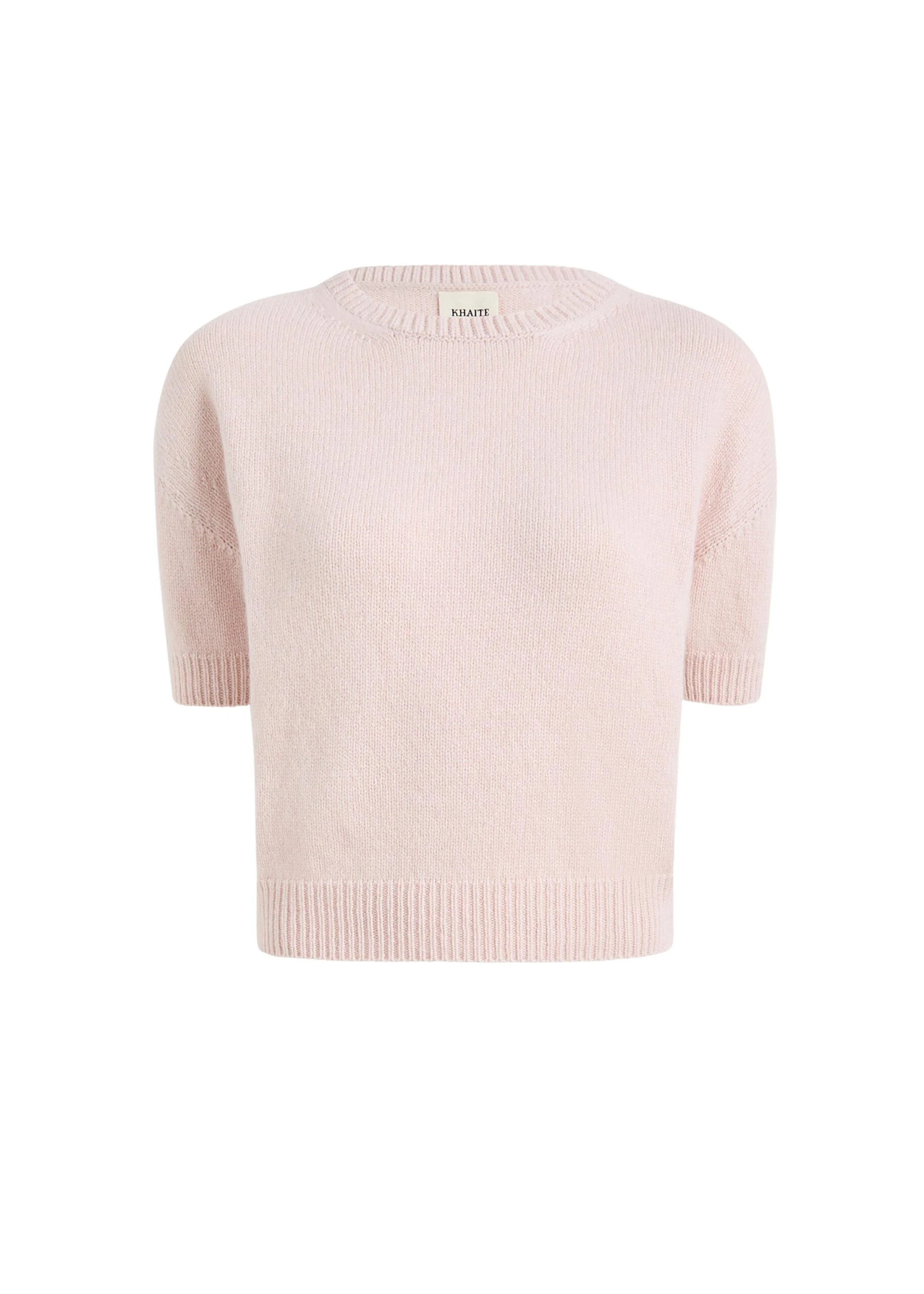 Khaite-Golden-Sweater-in-Dusty-Rose-coveti-scaled85924_nobg Khaite Golden Sweater in Dusty Rose