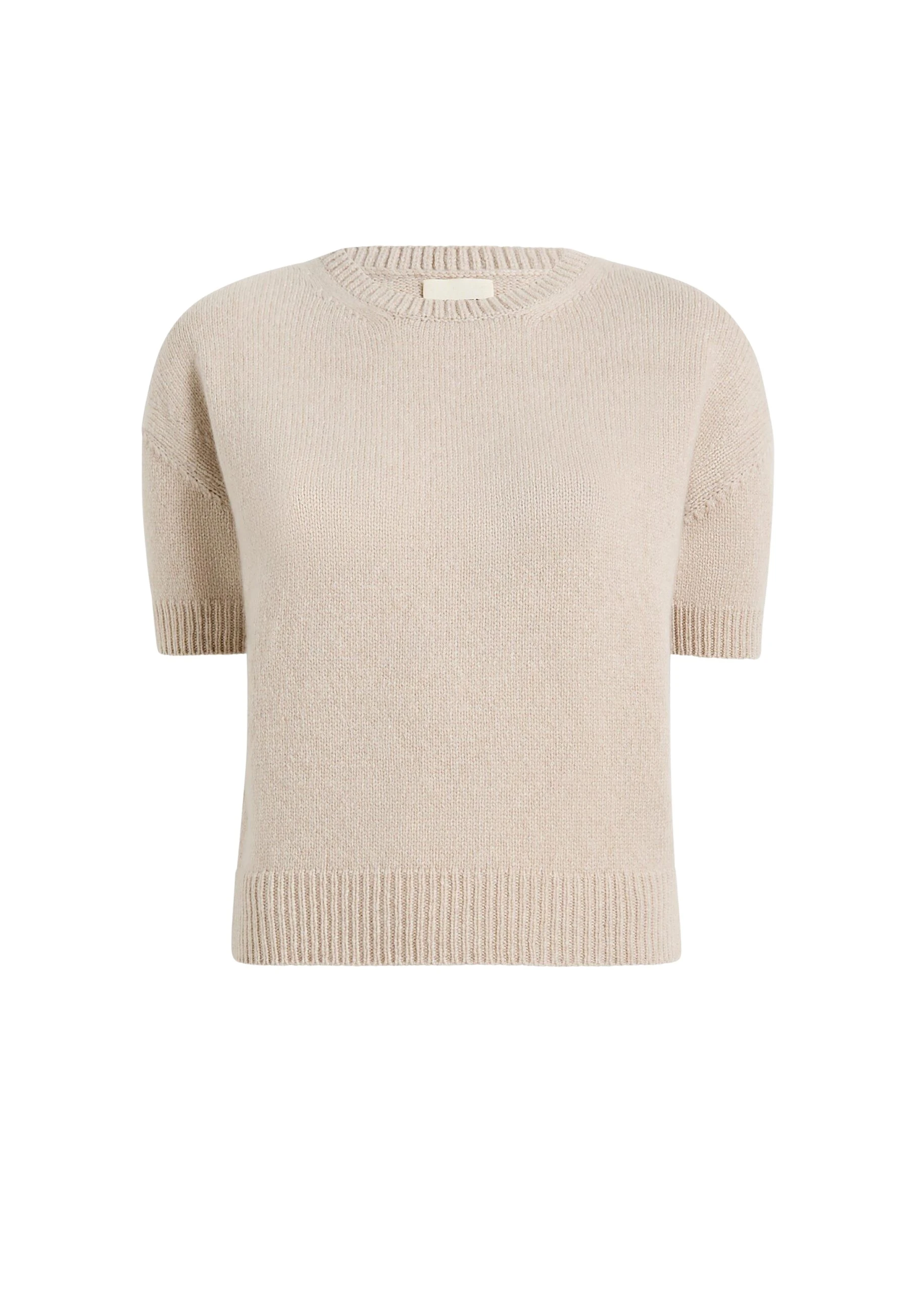 Khaite-Golden-Sweater-in-Sepia-coveti-scaled87808_nobg Khaite Golden Sweater in Sepia