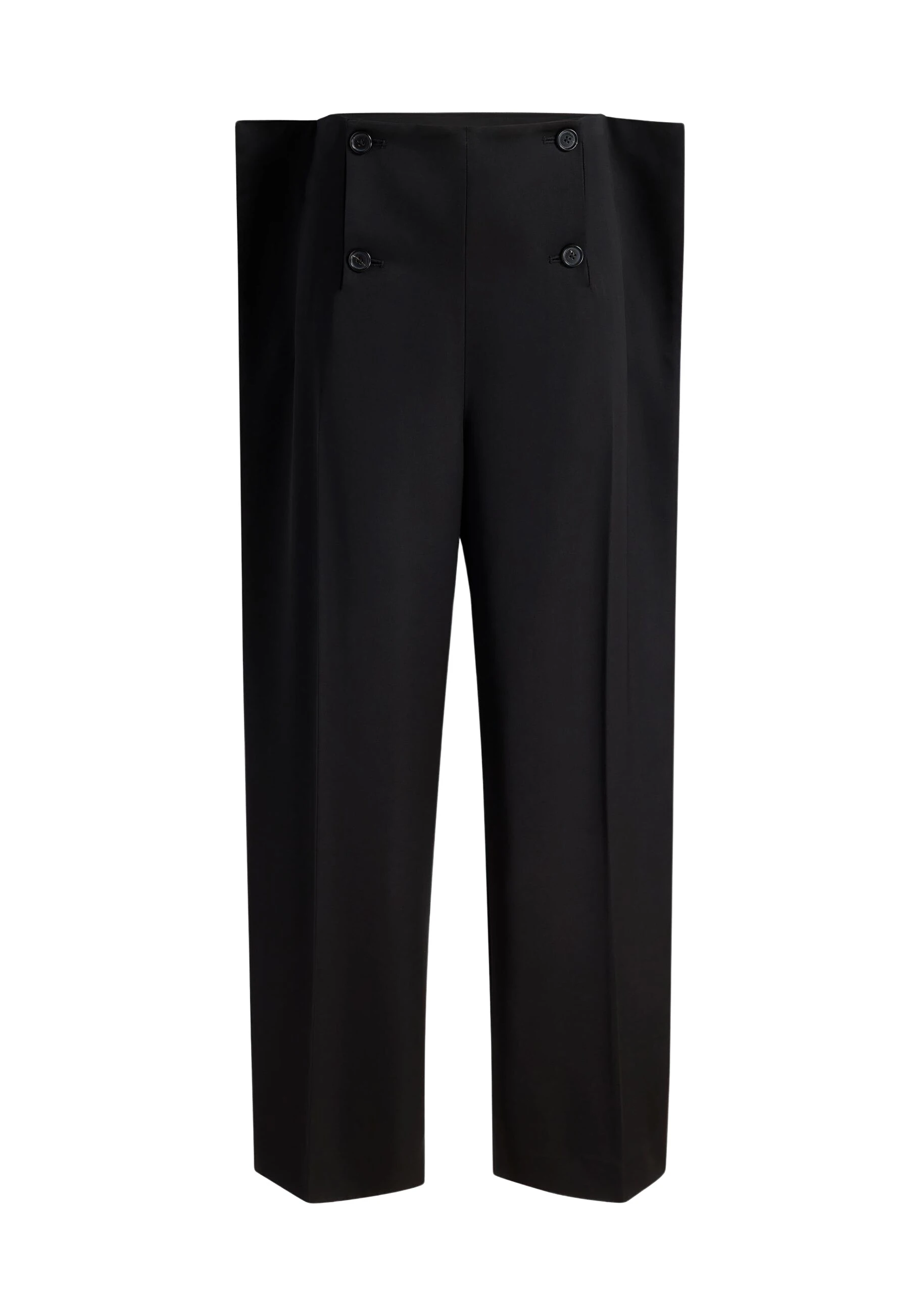 Khaite-Ila-Pant-in-Black-coveti-scaled84085_nobg Khaite Ila Pant in Black