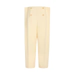 Khaite-Ila-Pant-in-Natural-coveti-scaled22657_nobg Khaite Ila Pant in Natural