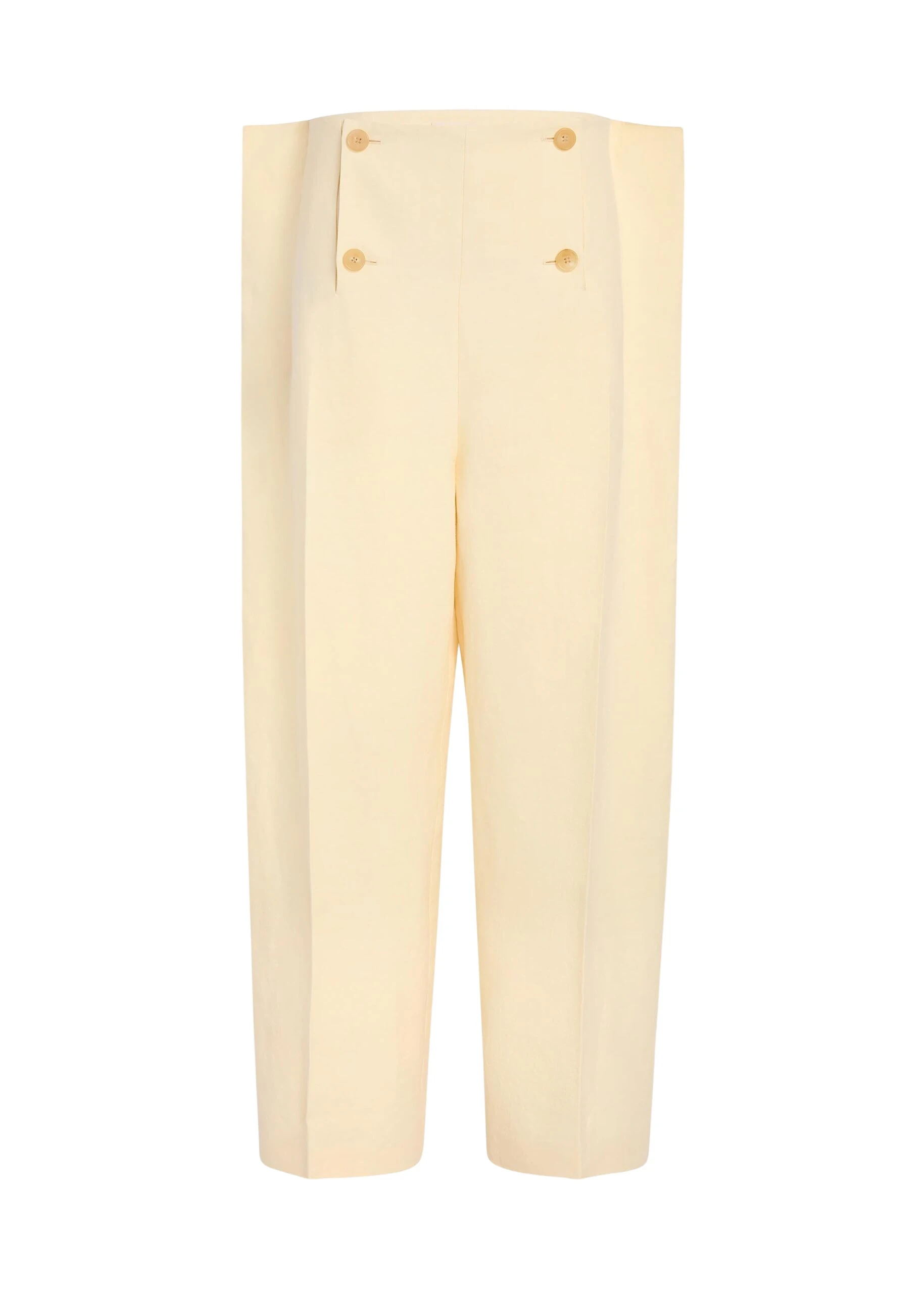 Khaite-Ila-Pant-in-Natural-coveti-scaled22657_nobg Khaite Ila Pant in Natural
