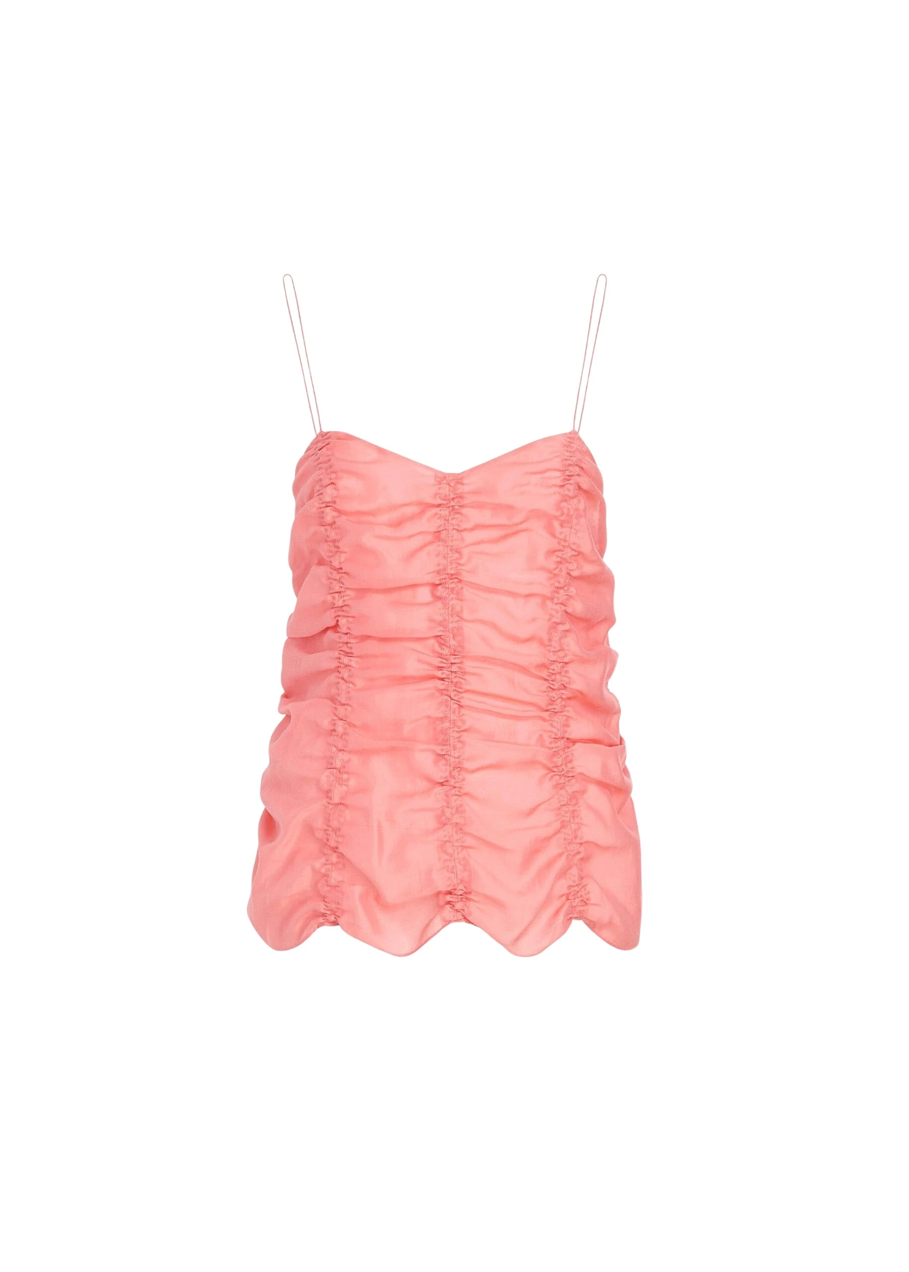 Khaite-Inara-Top-in-Coral-coveti-scaled50584_nobg Khaite Inara Top in Coral