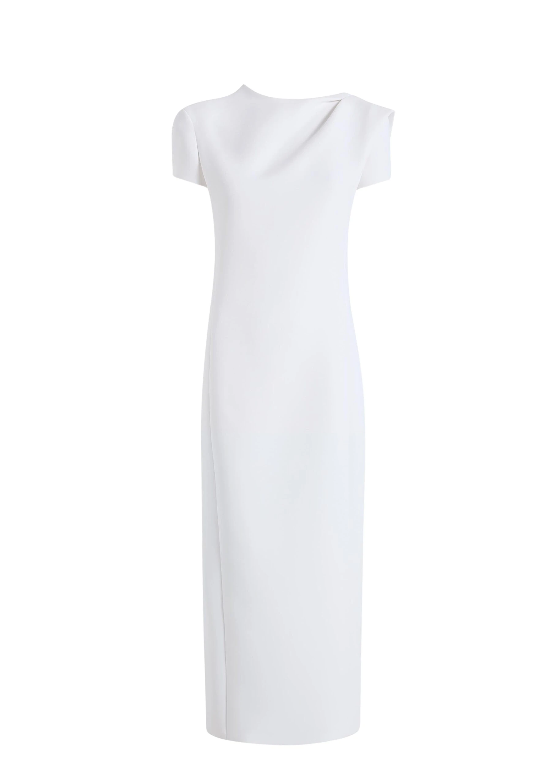 Khaite-Iryl-Dress-in-Chalk-coveti-scaled90021_nobg Khaite Iryl Dress in Chalk
