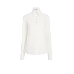 Khaite-Ivy-Top-in-Chalk-coveti-scaled93187_nobg Khaite Ivy Top in Chalk