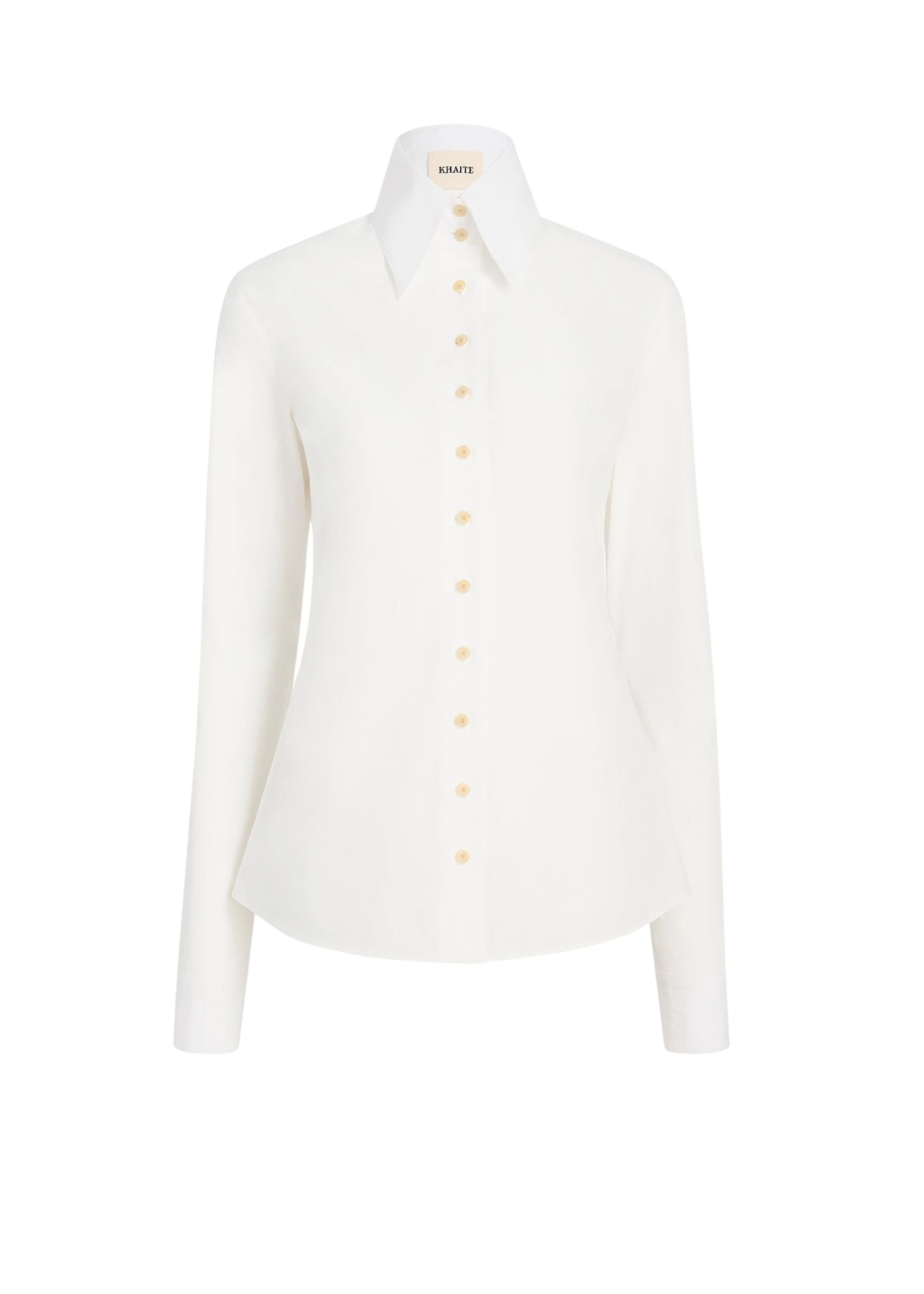 Khaite-Ivy-Top-in-Chalk-coveti-scaled93187_nobg Khaite Ivy Top in Chalk