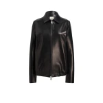 Khaite-Jackson-Jacket-in-Black-Leather-coveti-scaled57003_nobg Khaite Jackson Jacket in Black Leather